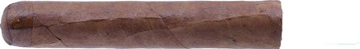 Produktbild Cusano Bundle Selection (Robusto)
