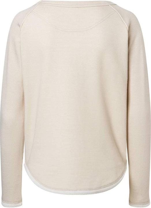 Immagine prodotto Super Natural W Knit Crew (S)