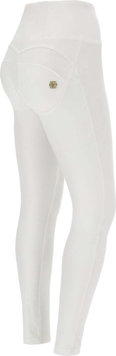 Actual product image Freddy WR.UP® Shaping Pants WRUP1HC006PREC (XS)