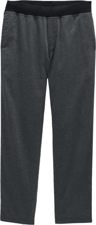Prana Vaha Pant 32" Inseam (XS)