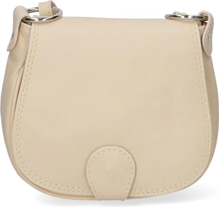 Produktbild Gave Lux Crossbody bag