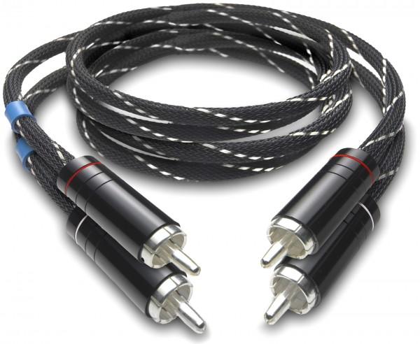 Image du produit Pro-Ject CONNECT IT RCA C 1,85M