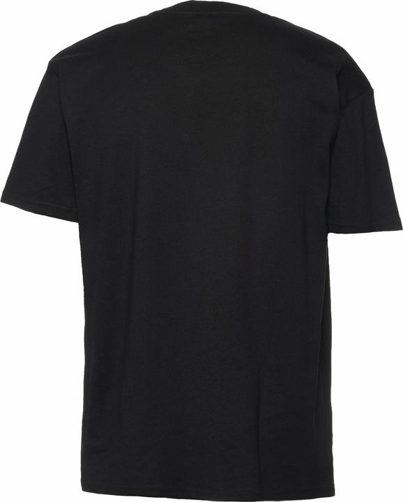 Image du produit Dangerous DNGRS ThePush Tshirt - 111113 (S)