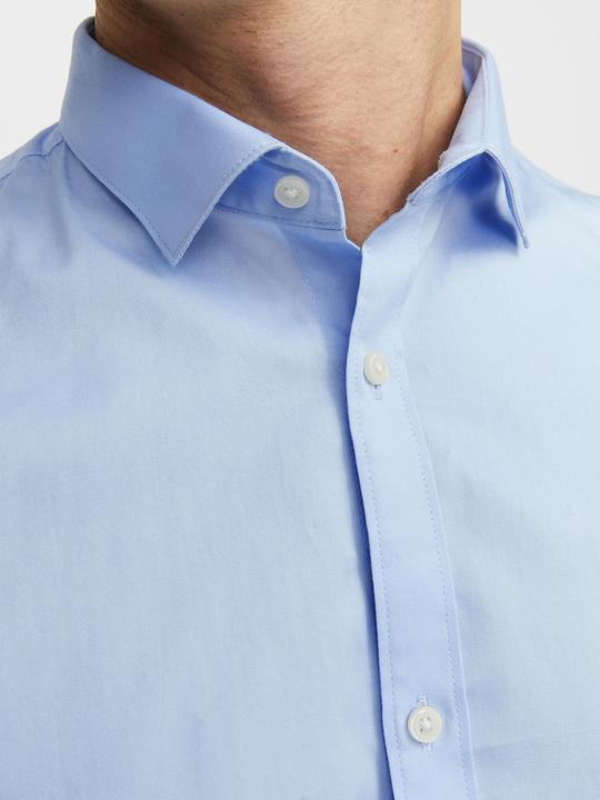 Produktbild Jack & Jones Langärmeliges Hemd (S)