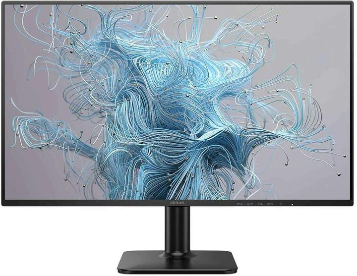 Philips MMD 24E2N1110/00 IPS Monitor,,, D-SUB, HDMI (1920 x 1080 Pixel, 24")