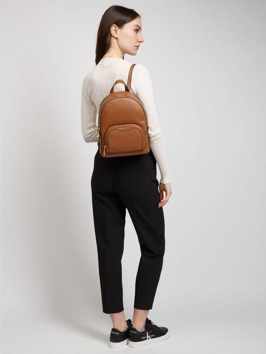Image du produit Michael Kors 2062926