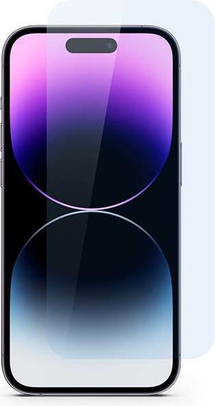 Image du produit Epico 60512151000002 appareil mobile screen/back protector Clear screen protector Apple 1 pc(s) (1 pièce(s), Apple iPhone 13 Pro Max)