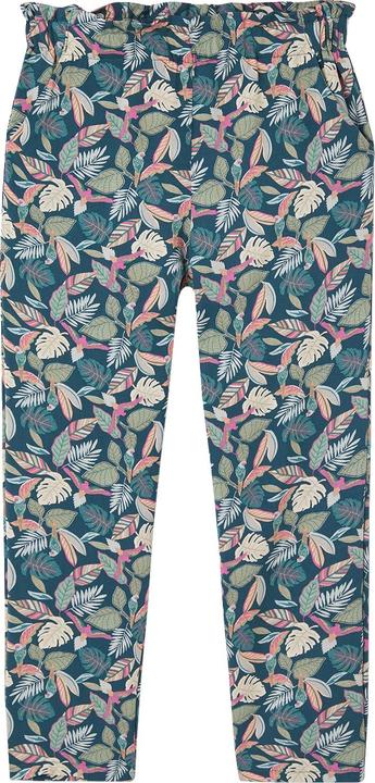 Produktbild Vertbaudet Mädchen-Set: T-Shirt & Hose (98)