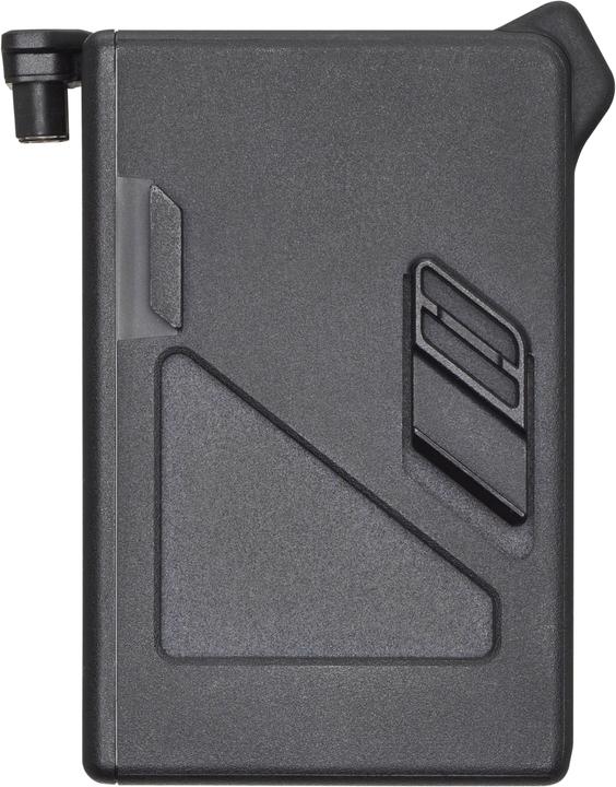 Actual product image DJI FPV Combo (20 min, 795 g, 12 Mpx)
