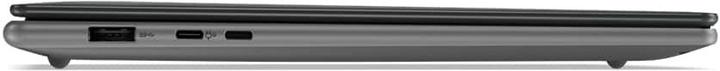 Produktbild Lenovo Yoga Slim 7 ProX (14.50", AMD Ryzen 9 6900HS, 32 GB, 1000 GB, CH)