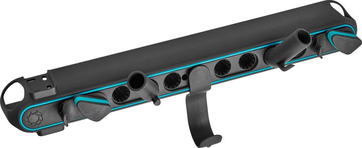 Productafbeelding Gardena Flex unit strip