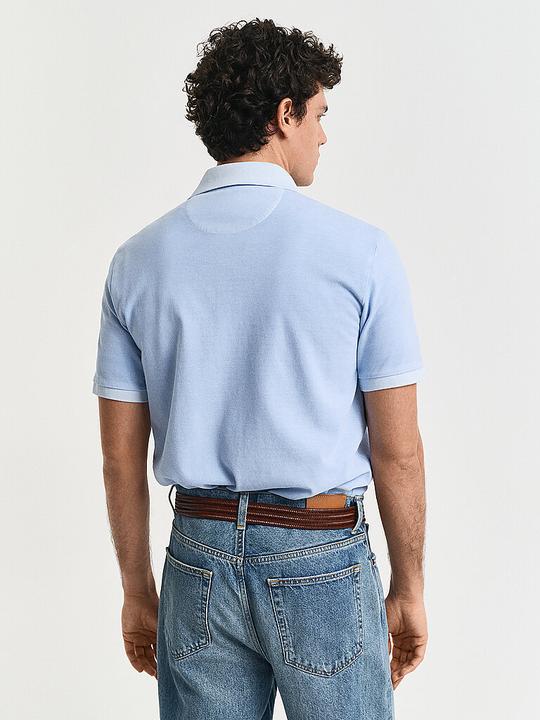 Actual product image GANT Poloshirt (XL)