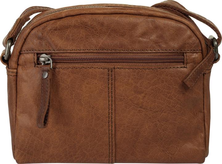 Actual product image Spikes & Sparrow Umhängetasche