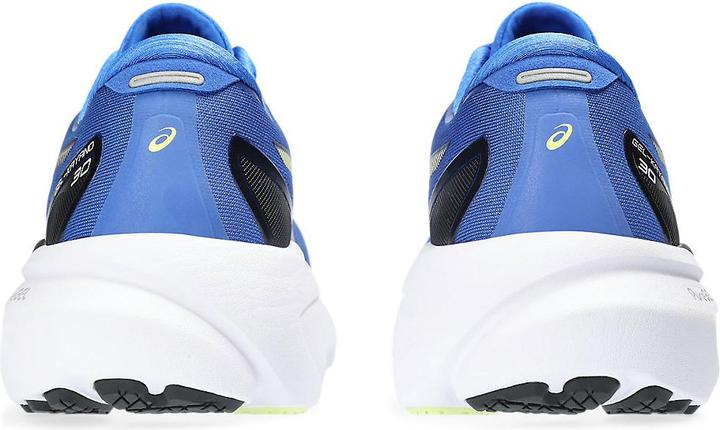 Produktbild ASICS Performance Gel-Kayano 30 (45)
