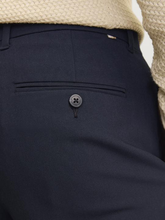 Image du produit Jack & Jones Jpstace Jjleo Chino Noos (W31/L32)