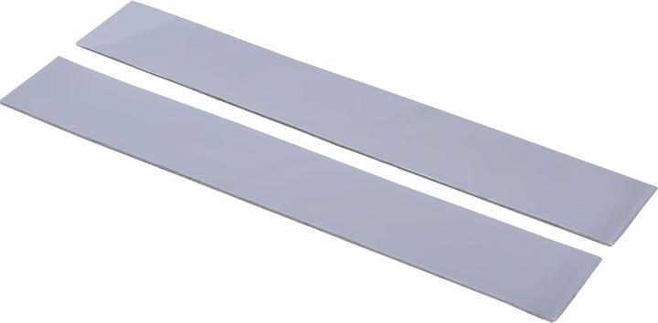 Actual product image Alphacool Sarcon XR-e Thermal Pad (1 mm, 11 W/m K)