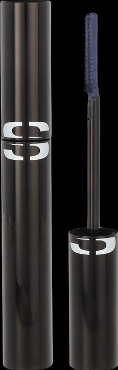 Produktbild Sisley So Intense (03 Deep Blue)