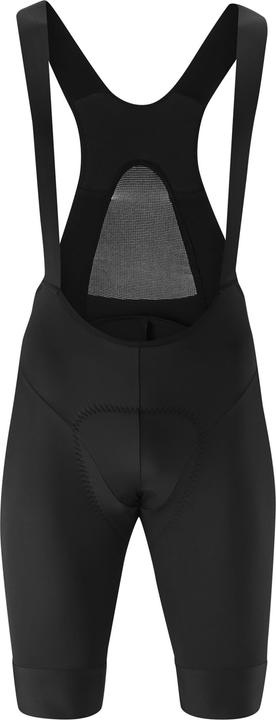 Image du produit Gonso Canezza Bib (XXL)