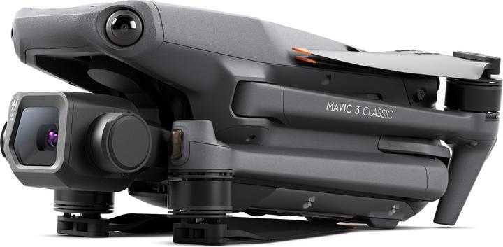 Immagine prodotto DJI Mavic 3 Classic (drone singolo) (46 min, 895 g, 20 Mpx)