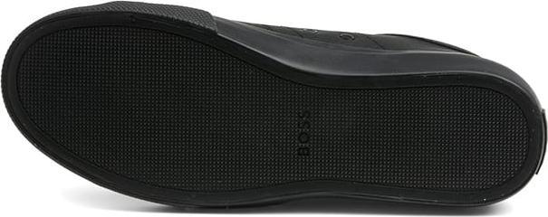 Immagine prodotto Hugo Boss 4249457 (46)