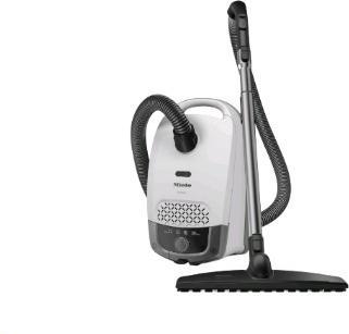 Actual product image Miele Guard S1 Parquet Flex