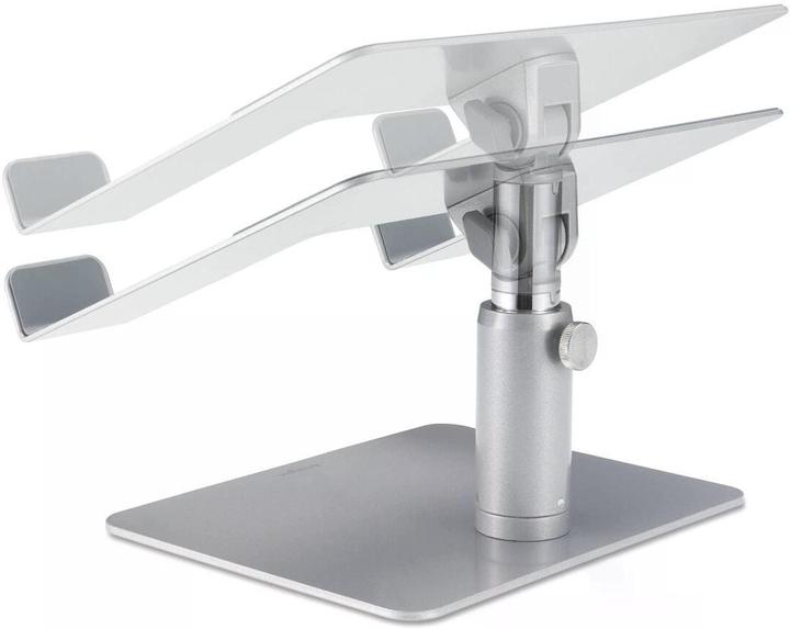 Actual product image Kensington K50424WW
