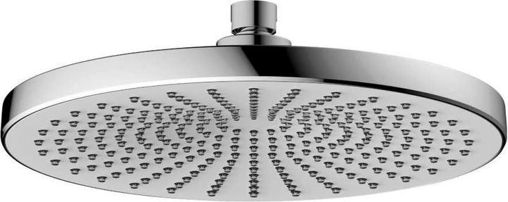 Wenko Ultimate Shower (1 Strahlarten, 4 l/min)