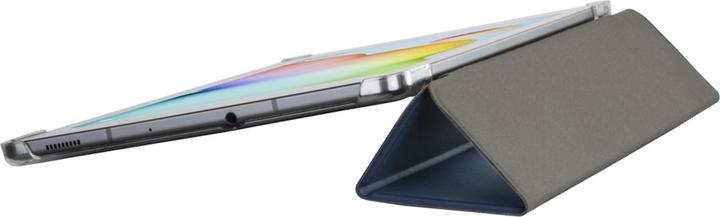 Actual product image Hama Fold Clear" f. Samsung Galaxy Tab S6 Lite 10.4 (Galaxy Tab S6 Lite, Galaxy Tab S6 Lite 10.4")