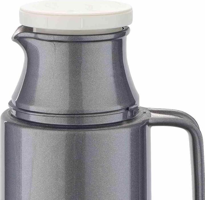 Produktbild flasche Andreas 80 (0.75 l)