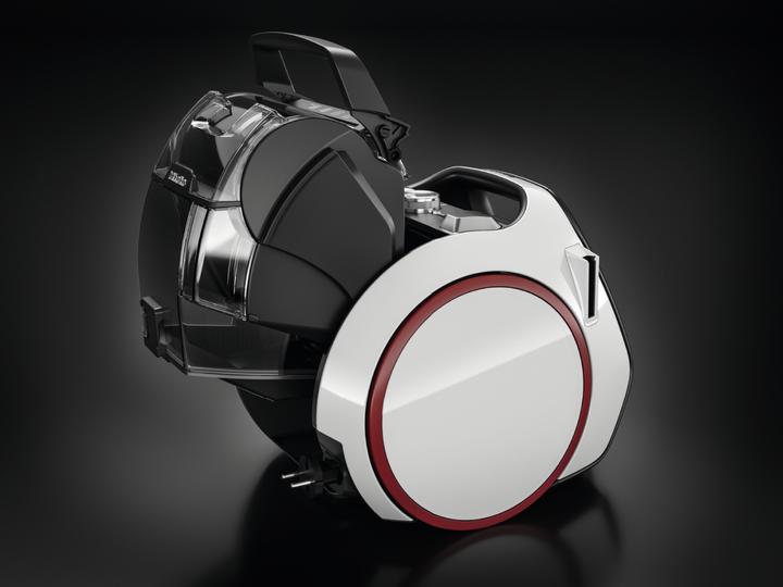 Image du produit Miele Boost CX1
