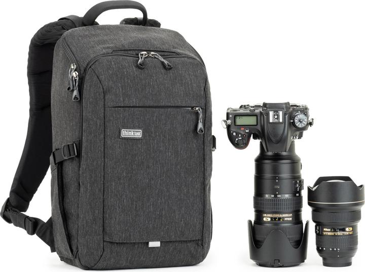 Image du produit Think Tank BackStory 13 (Sac à dos photo, 30 l)