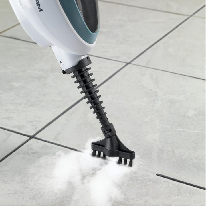 Image du produit Ariete 4169 Système Multi Steam (1500 W)