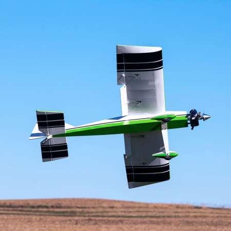 Produktbild Hangar 9 Ultra Stick 30cc (Motorflugzeug)