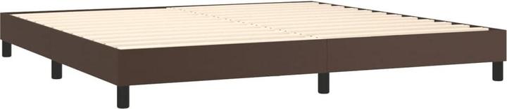 Actual product image VidaXL Eulalia (200 x 200 cm)