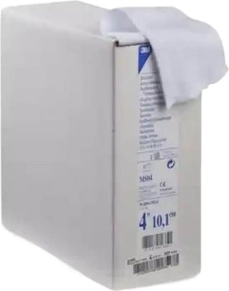 Actual product image 3M Tricot tube 10cmx22.8m roll