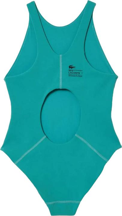 Produktbild Lacoste Badeanzug (34)