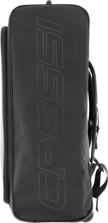 Produktbild Cressi Moby 2 Trolley (110 l)