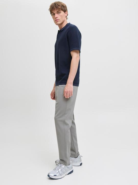 Produktbild Jack & Jones Jpstace Neo Jogger Pants Noos (XL)