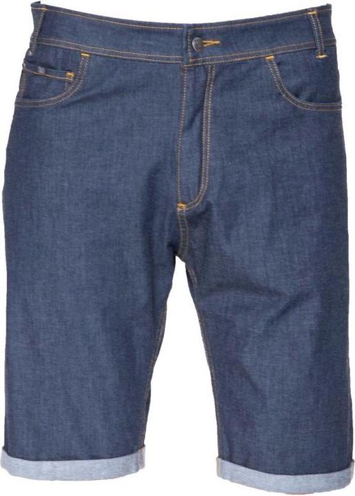 Snap Slim Jean (XS)