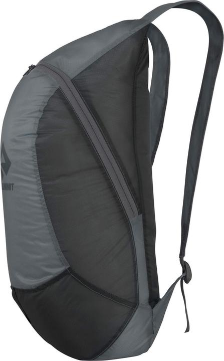 Actual product image Sea To Summit Daypack (20 l)