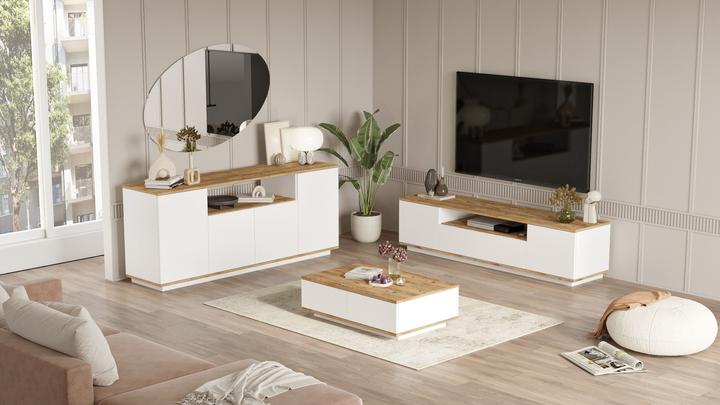 Actual product image Skye Decor Joy