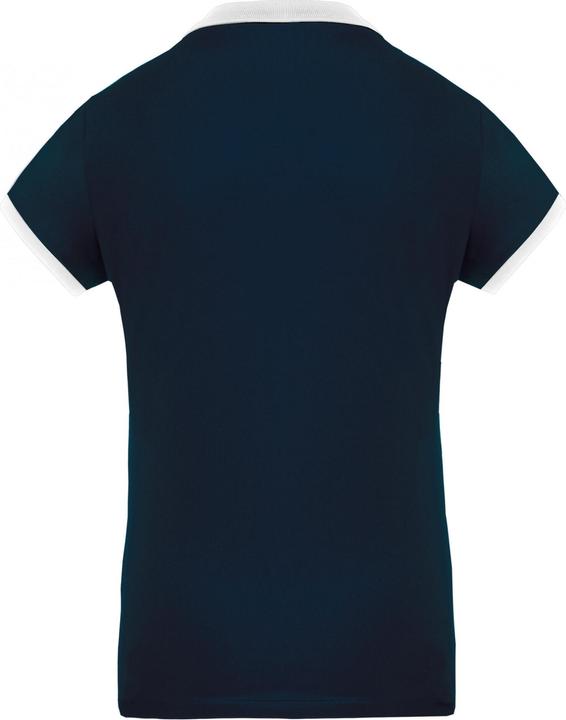 Actual product image Proact Performance (XS)