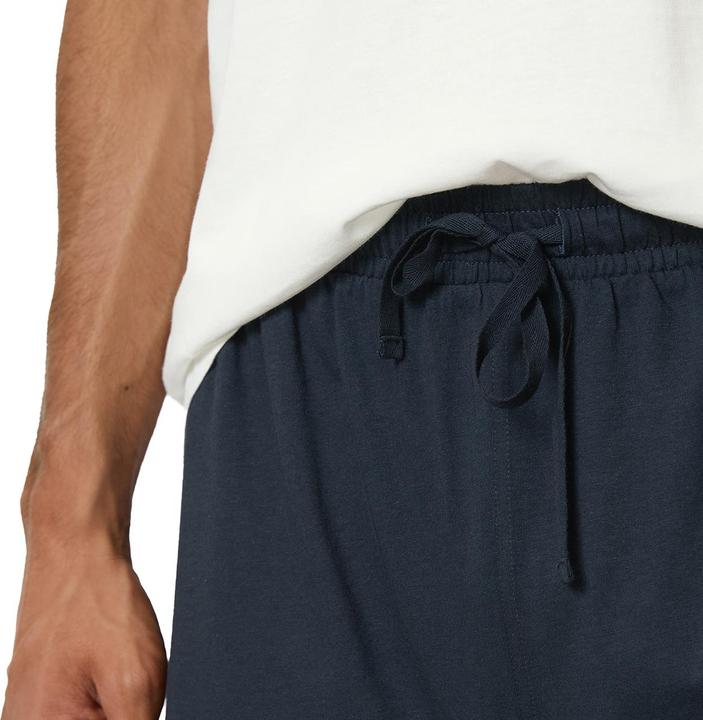 Produktbild Marc O'Polo Natural Jersey Schlafanzug (M)