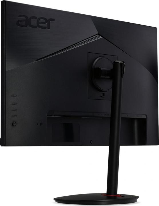 Produktbild Acer Nitro XV270M3bmiiprx (1920 x 1080 Pixel, 27")