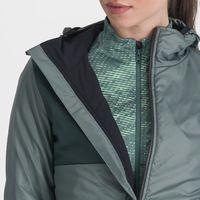 Produktbild Sportful Supergiara W Puffy Long Sleeve (S)