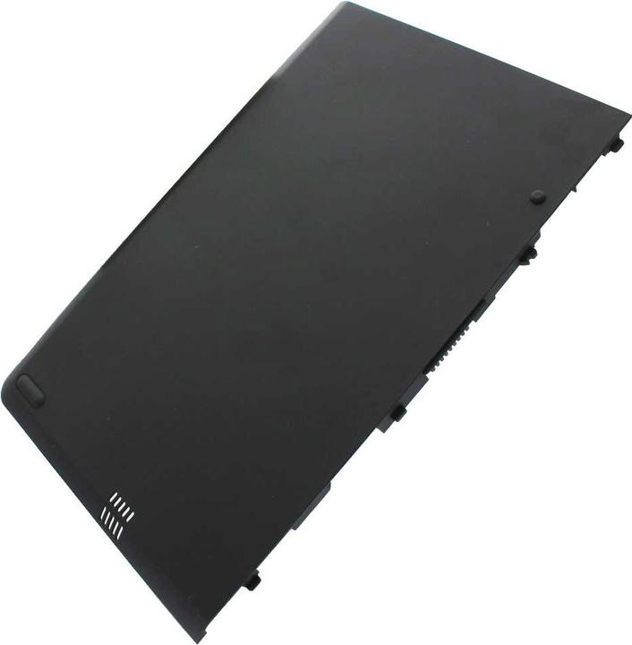 Produktbild HP Akku EliteBook Folio 9470 Akku, EliteBook Folio 9470m (4 Zellen, 3200 mAh)
