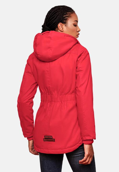 Actual product image Marikoo Bikoo (S)
