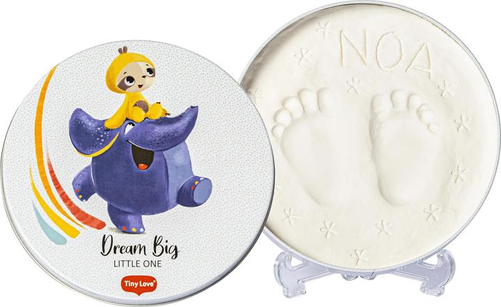 Immagine prodotto Tiny Love Magic Box Round