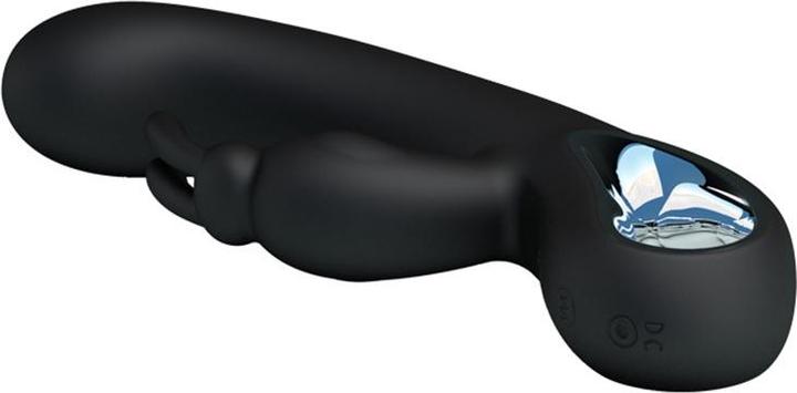 Actual product image Pretty Love Webb