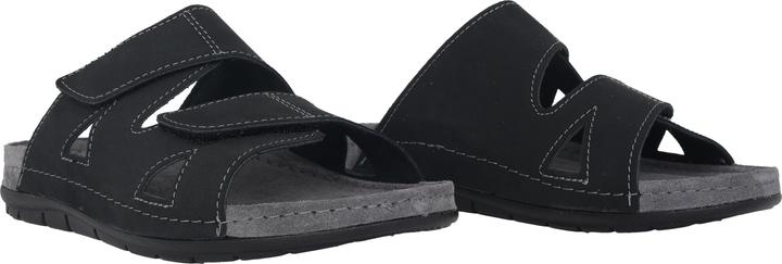 Actual product image Rohde Rodigo (40)